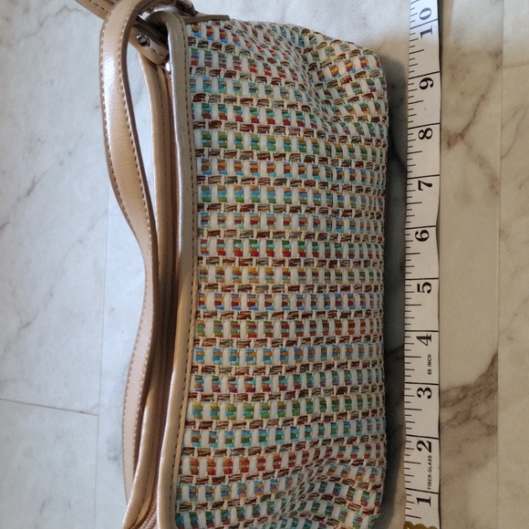 Relic mini purse. - Picture 6 of 9